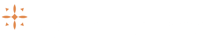 Kandela-Website-Logo