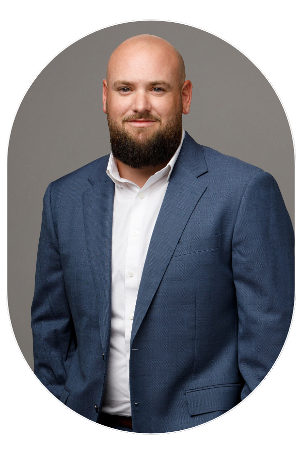 Flyland Matthew Ianni